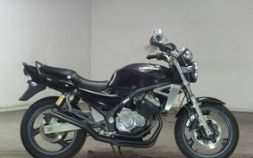 KAWASAKI BALIUS 250 Gen.2 1998 ZR250B