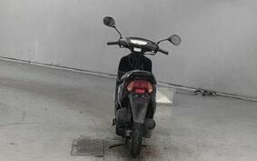 HONDA DIO ZX AF35