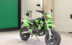 KAWASAKI KSR-2 MX080B