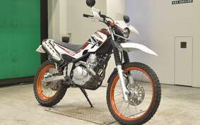 YAMAHA SEROW 250 DG17J