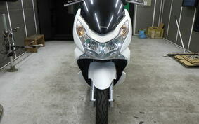 HONDA PCX 150 KF12