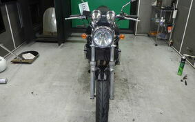 SUZUKI BANDIT 250 V Type GJ77A