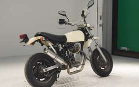 HONDA APE 50 AC16