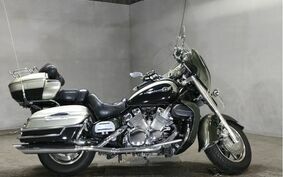 YAMAHA XVZ1300 ROYAL STAR VENTURE 2002 VP091