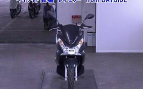 HONDA PCX 150 KF12