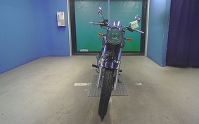 SUZUKI ST250E NJ4CA