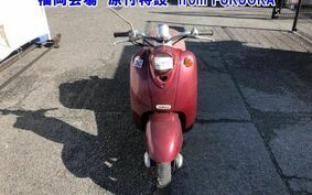 YAMAHA ﾋﾞｰﾉ 5AU