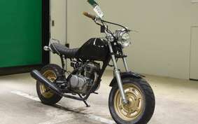 HONDA APE 50 AC16