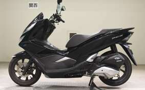 HONDA PCX125 JF81