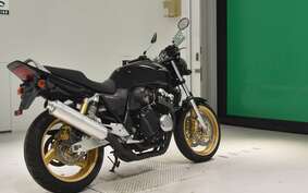 HONDA CB400SF VTEC Spec3 2004 NC39