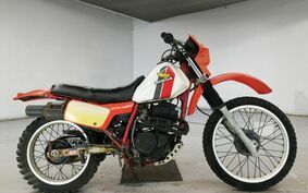 HONDA XLX250R MD08