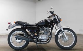 HONDA CB223S MC40