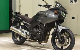 YAMAHA TDM900 ABS 2010 RN18