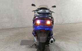 SUZUKI SKYWAVE 250 (Burgman 250) S CJ44A