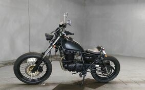 SUZUKI GRASS TRACKER NJ4BA