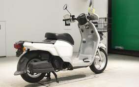 HONDA BENLY 50 AA05