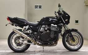 KAWASAKI ZRX1100 2000 ZRT10C