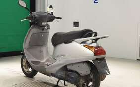 HONDA LEAD 100 JF06