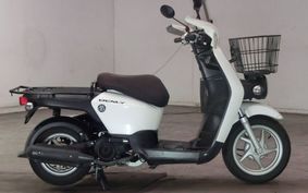 HONDA BENLY 110 JA09