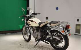 KAWASAKI ESTRELLA RS BJ250A