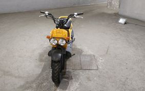 HONDA ZUMAR AF58
