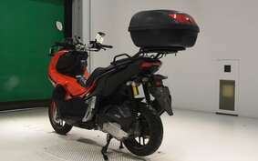 HONDA ADV150 KF38