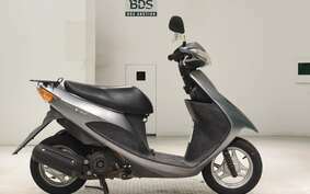 SUZUKI ADDRESS V50 Gen.2 CA44A