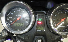 HONDA CB1300SF SUPER FOUR 1998 SC40