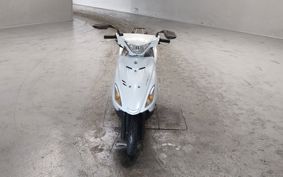 SUZUKI ADDRESS V125 CF4MA
