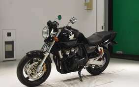 HONDA CB400SF VTEC 2000 NC39