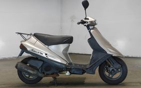 SUZUKI ADDRESS V100 CE11A