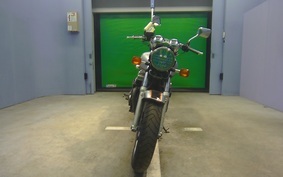 HONDA CB750 GEN 2 2008 RC42