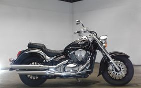 SUZUKI INTRUDER 400 Classic 2013 VK56A