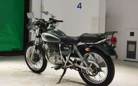 SUZUKI ST250E NJ4CA