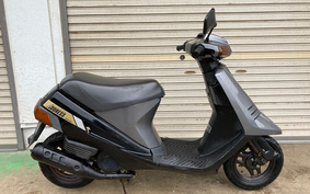 SUZUKI ADDRESS V50 CA1CB