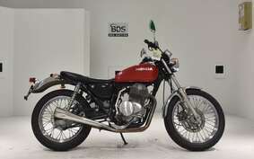 HONDA CB400SS 2001 NC41