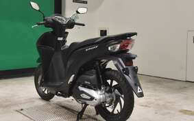 HONDA DIO 110 JK03