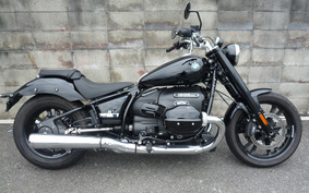 BMW R18 2024 0L11