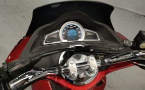 HONDA PCX125 JF56