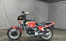 HONDA MVX250F MC09