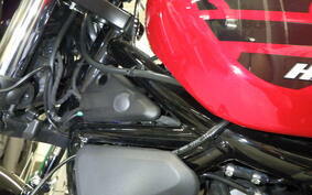 HARLEY RH975 2022 ZH1