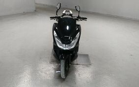 HONDA PCX 150 KF18