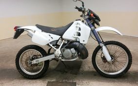 HONDA CRM250R MD24