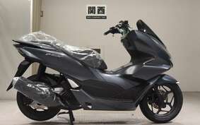 HONDA PCX125 JK05