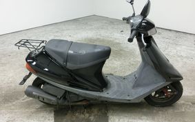 SUZUKI ADDRESS V100 CE11A