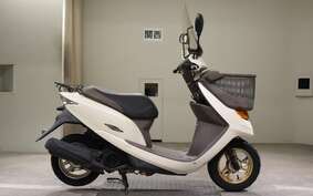 HONDA DIO CESTA GEN 2 AF68