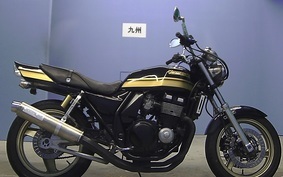 KAWASAKI ZRX-2 1996 ZR400E