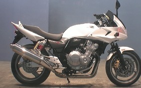 HONDA CB400 SUPER BOLDOR VTEC A 2009 NC42