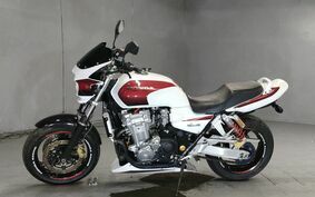 HONDA CB1300SF SUPER FOUR 2001 SC40