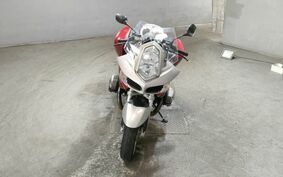 BMW R1200ST 2005 0328